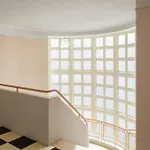 Apartmán Le Carnot - Design 2 Pieces Centre *