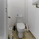 Le Carnot - Design 2 Pieces Centre *