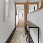 Le Carnot - Design 2 Pieces Centre