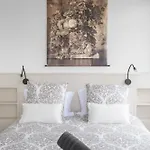 Le Carnot - Design 2 Pieces Centre *