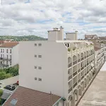 Apartmán Le Carnot - Design 2 Pieces Centre