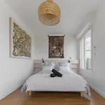 Le Carnot - Design 2 Pieces Centre Apartmán