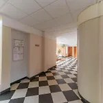 Apartmán Le Carnot - Design 2 Pieces Centre