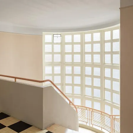 Apartament Le Carnot - Design 2 Pieces Centre *