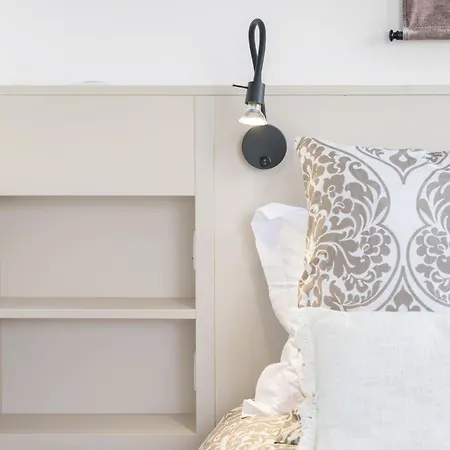 Le Carnot - Design 2 Pieces Centre Vichy